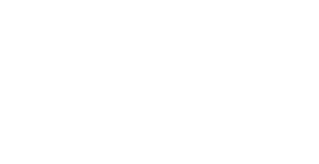 LOGO_LE-RHONE_SANS_GENEVE_VERTICAL-blanc