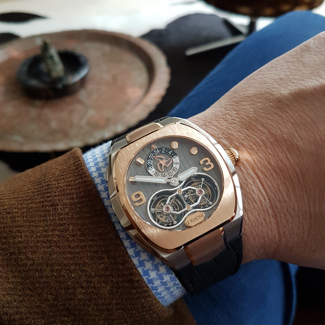 le-rhone-horology-action-v3