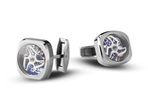 le-rhone-watch-cufflinks-01