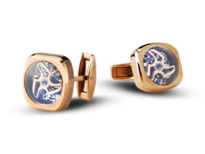 le-rhone-watch-cufflinks-02