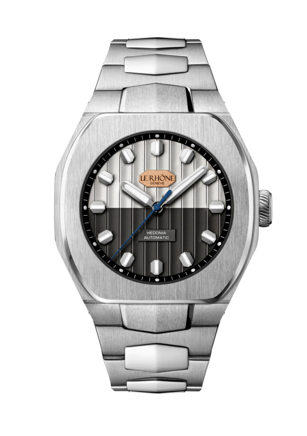 hedonia-le-rhone-watch-H1SS012-1-C91D-2