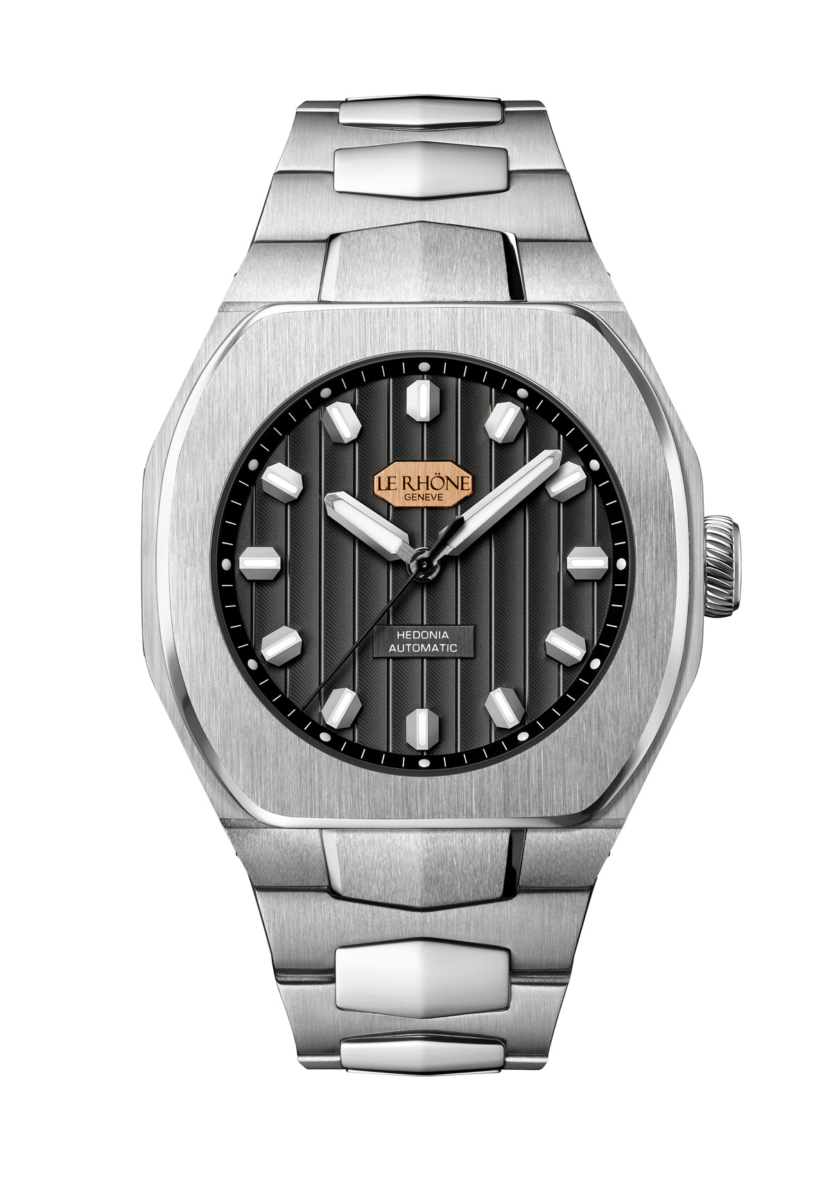 hedonia-le-rhone-watch-H1SS012-1-S00D