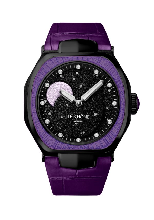 moon-2020-le-rhone-watch-H5DD3J3-1-A61D