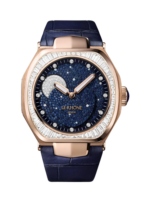 moon-2020-le-rhone-watch-H5PG3J2-1-A51A