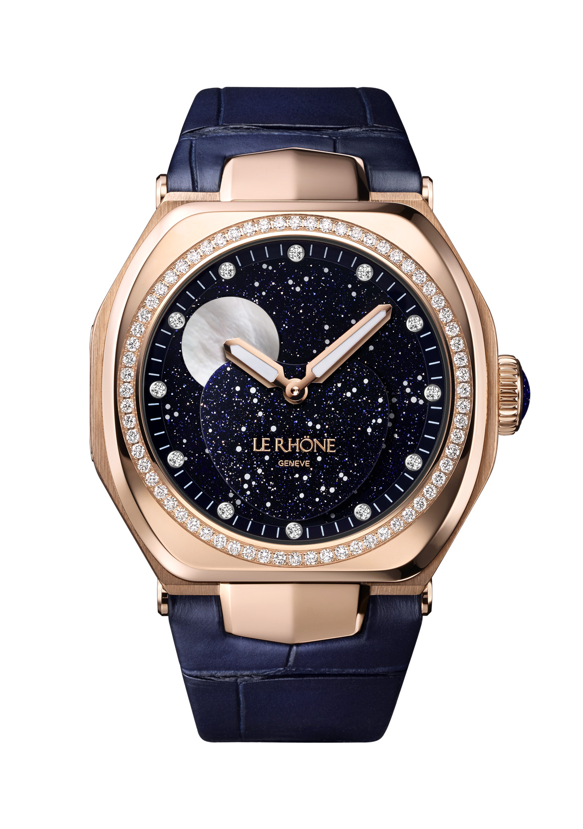 moon-37-le-rhone-watch-H5PG151-1-A51A