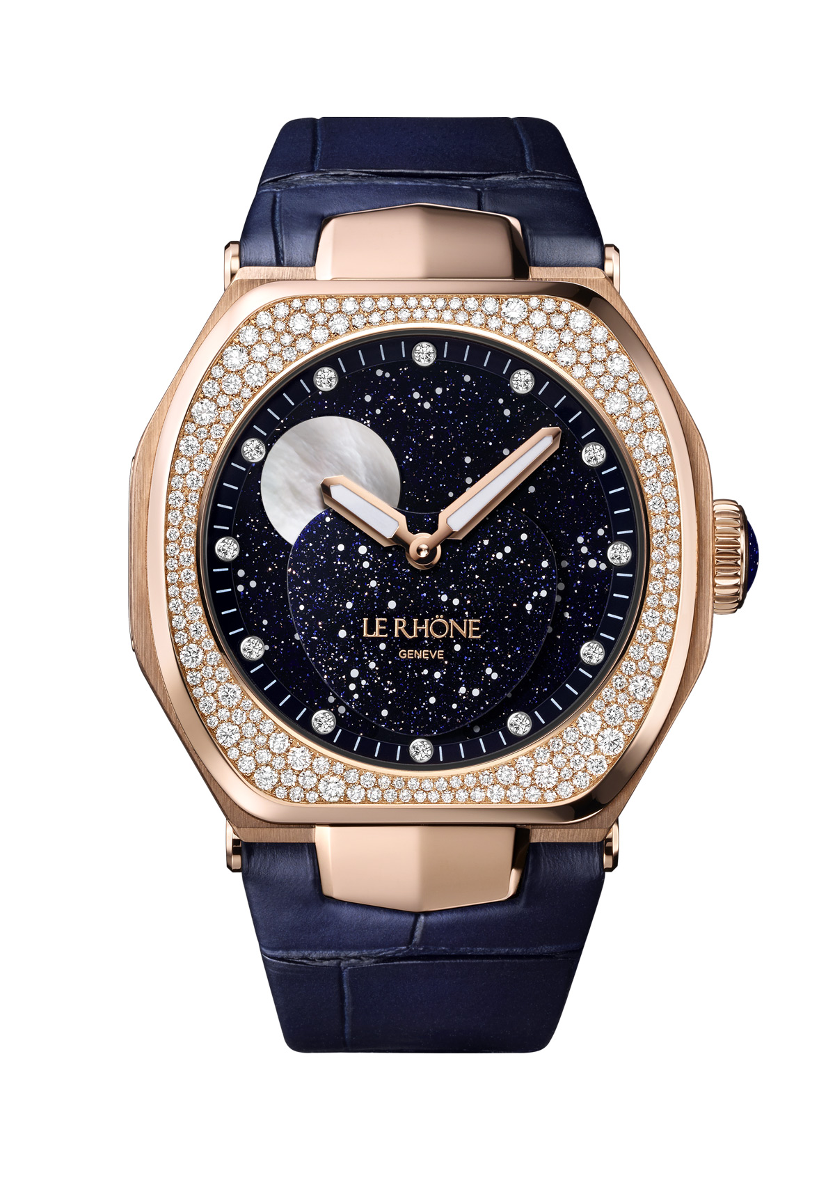 moon-37-le-rhone-watch-H5PG251-1-A51A
