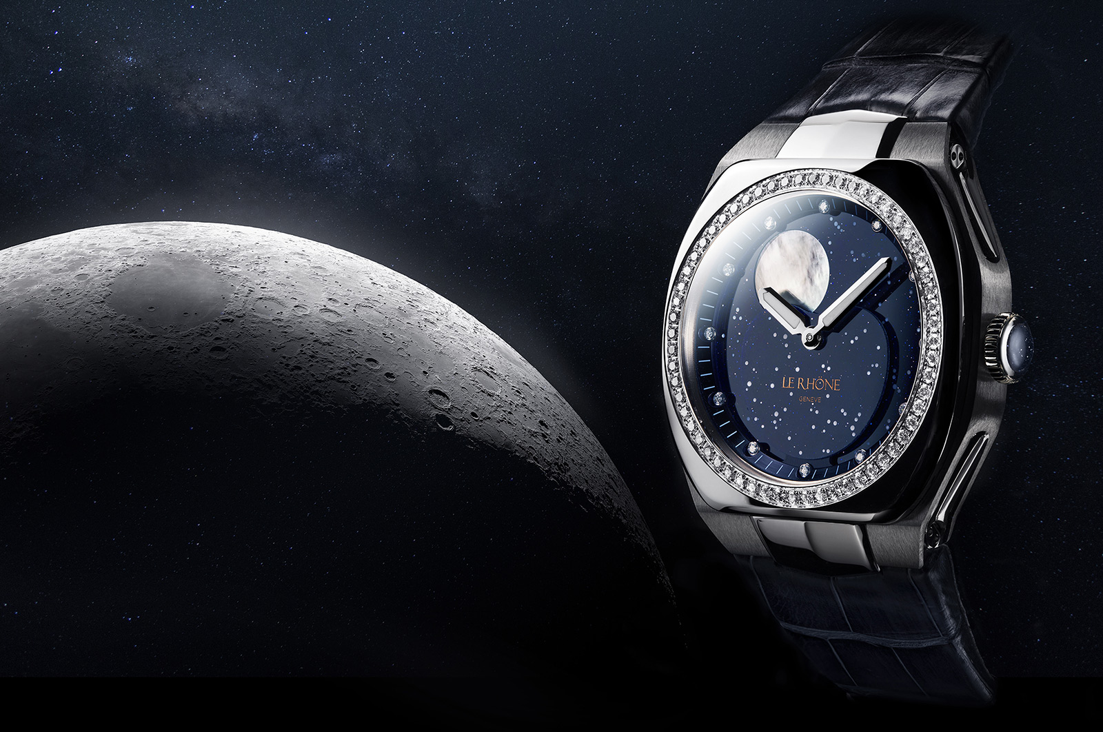 moon-41-le-rhone-watch-action-3