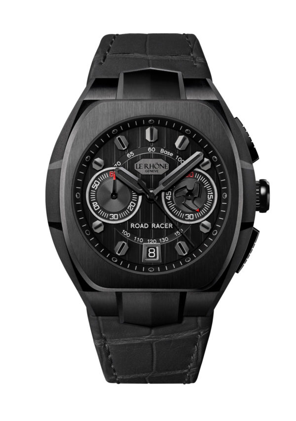 road-racer-le-rhone-watch-R1DD097-1-A99D