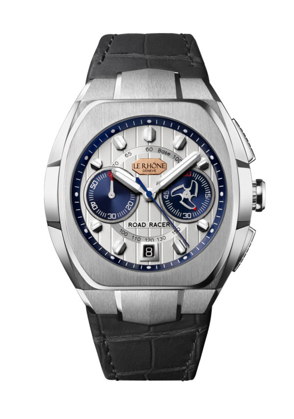 road-racer-le-rhone-watch-R1SS013-1-A99D