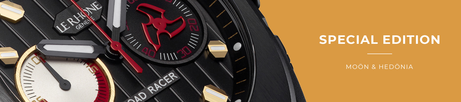 le-rhone-watch-limited-edition-ban-4