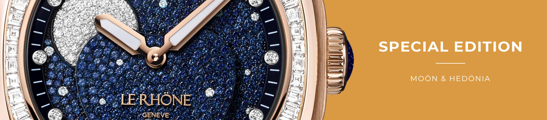 le-rhone-watch-limited-edition-ban-5