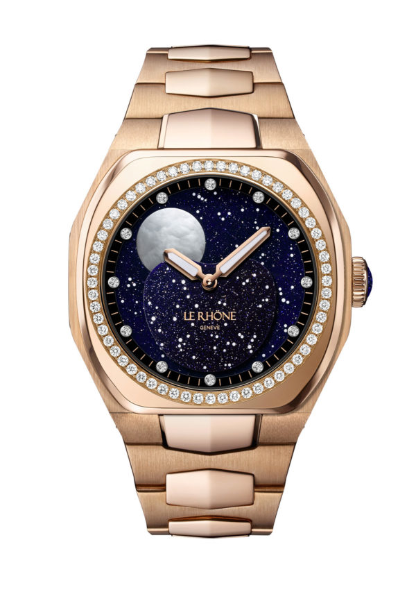 moon-41-le-rhone-watch-H3PG251-1