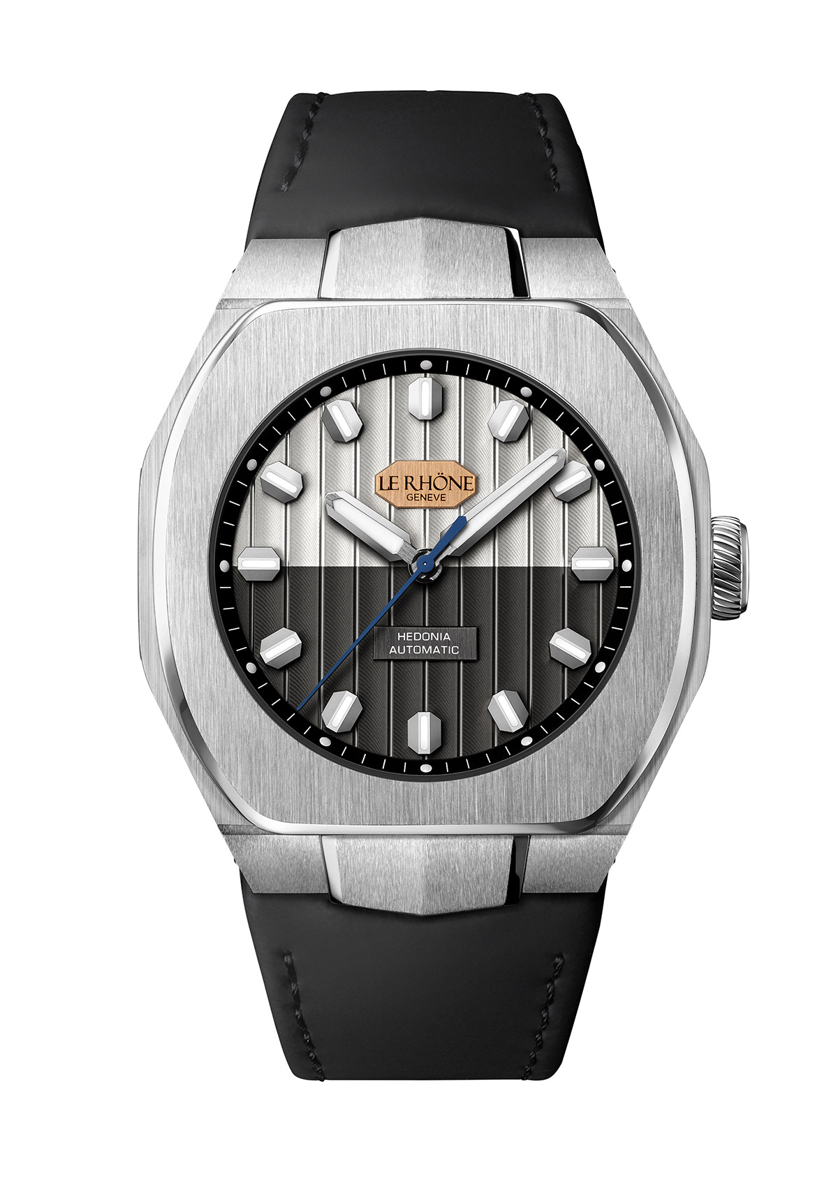 hedonia-le-rhone-watch-H1SS012-1-C91D