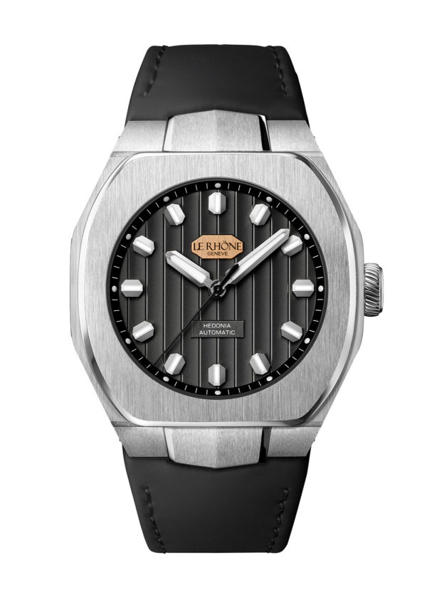 hedonia-le-rhone-watch-H1SS091-1-C91D