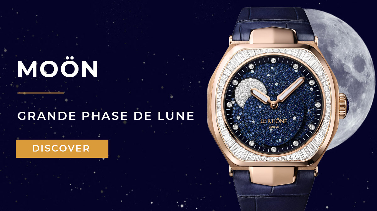 le-rhone-watch-ban-home-3