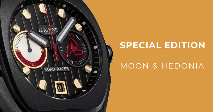 le-rhone-watch-limited-edition-ban-mobile-1
