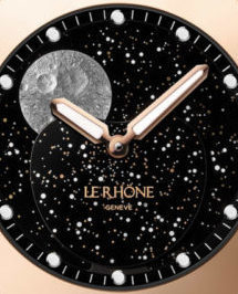 moon-41-le-rhone-watch-H3PG091-1-A99D