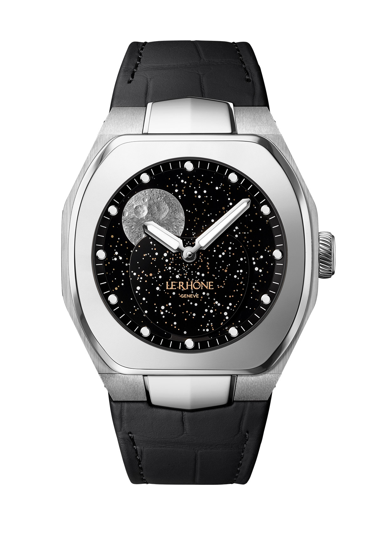 moon-41-le-rhone-watch-H3SS091-1-A99D
