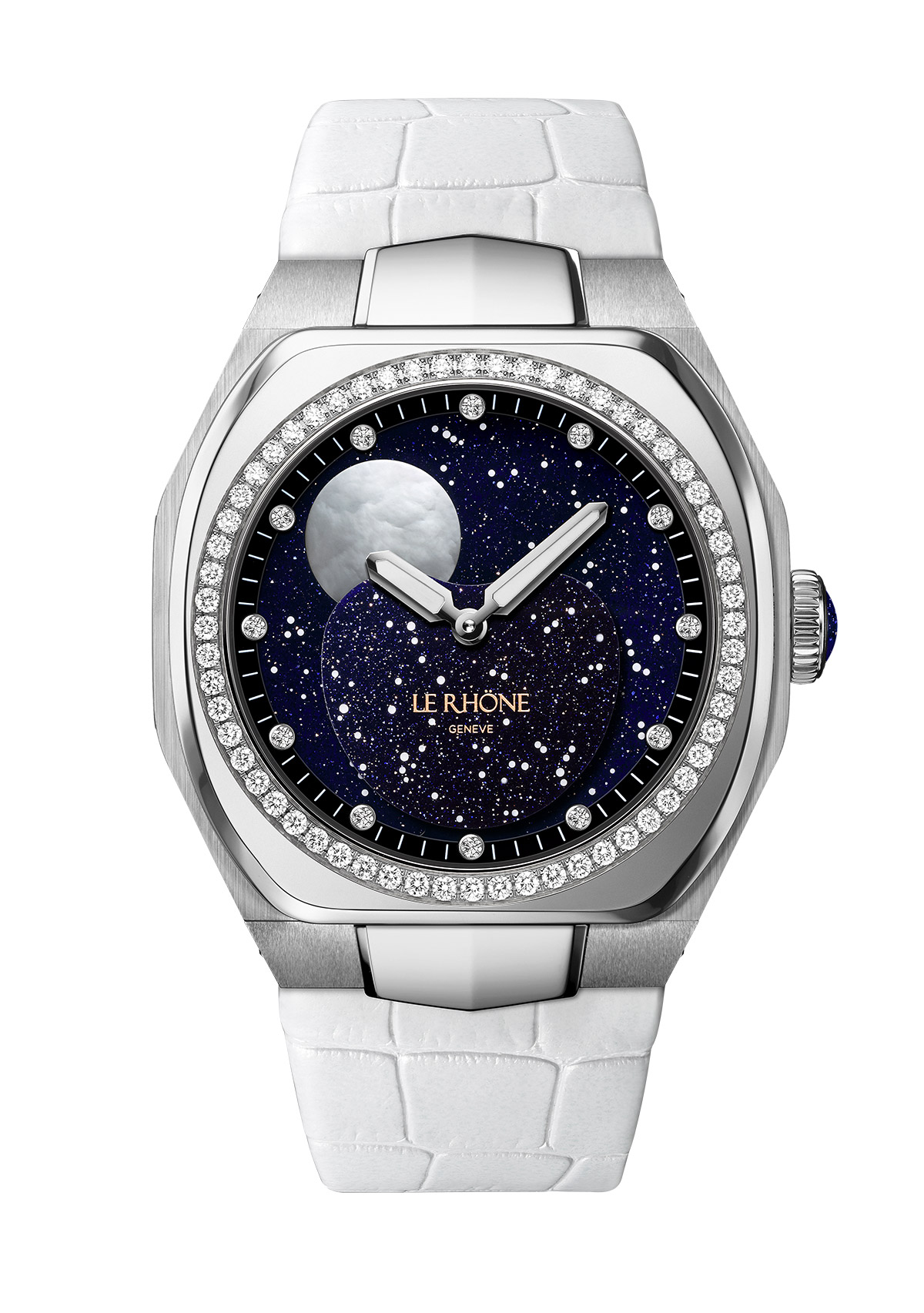 moon-41-le-rhone-watch-H3SS151-1-A00D