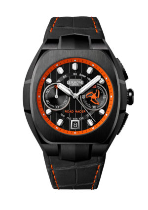 road-racer-le-rhone-watch-R1DD09O-1-A9OD