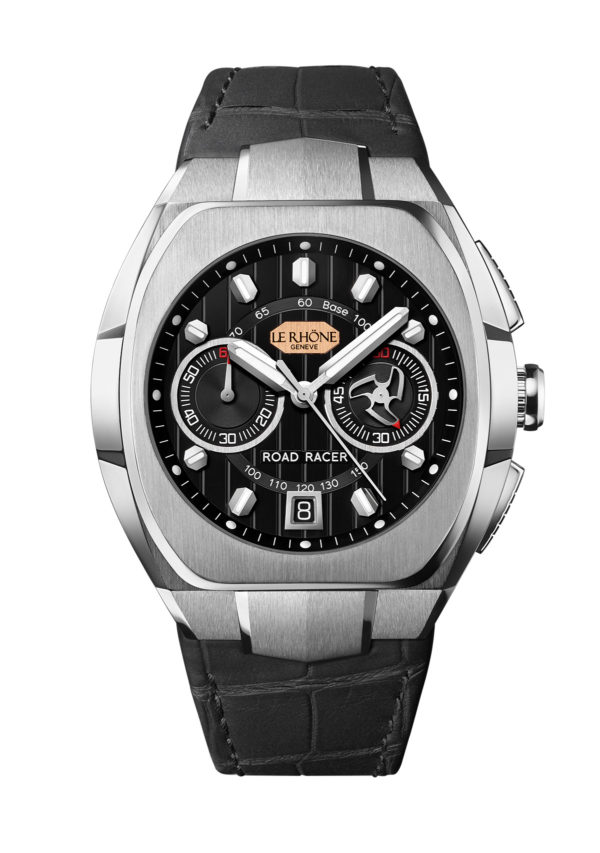 road-racer-le-rhone-watch-R1SS096-1-A99D