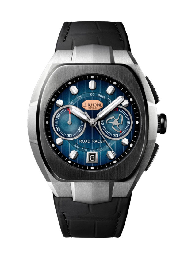 road-racer-le-rhone-watch-R1SS351-1-A99D